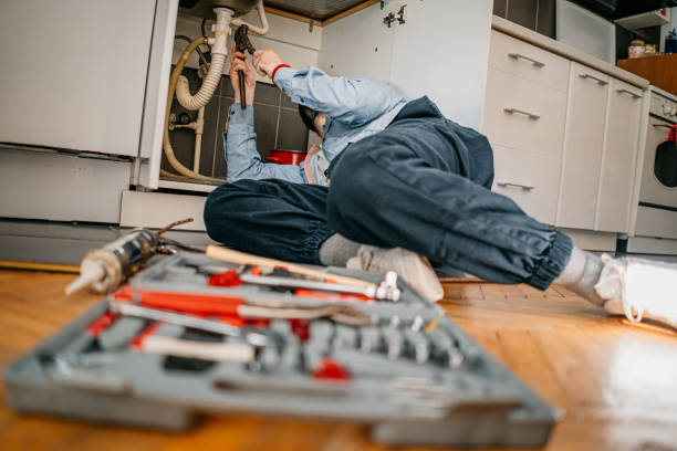 Best Sewer Cleaning Services  in South Coatesville, PA