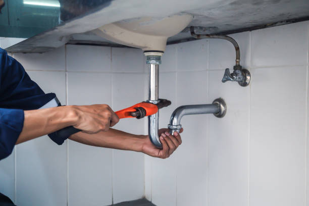 Best Same-Day Plumbing Service  in South Coatesville, PA