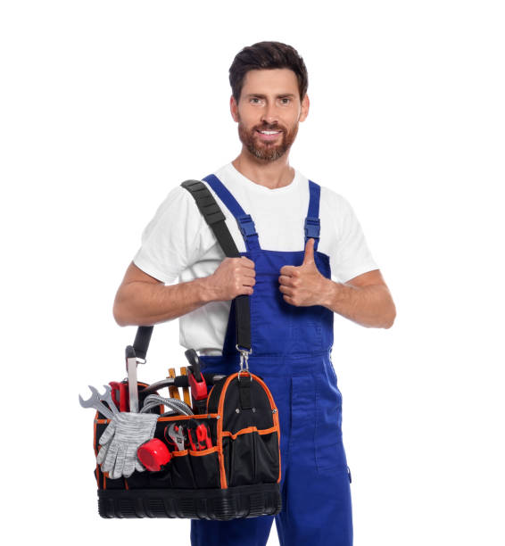 Best Emergency Plumbing Repair  in South Coatesville, PA