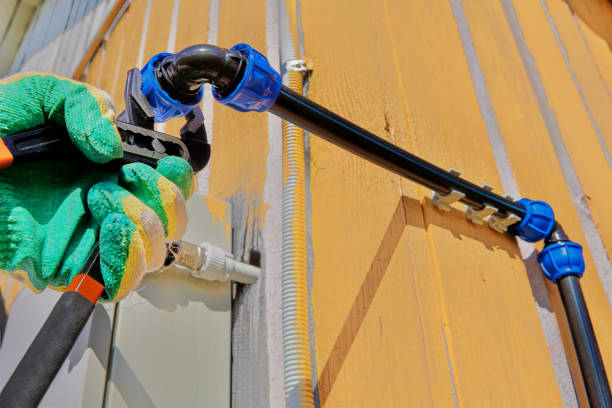 Best Plumbing Installation Services  in South Coatesville, PA